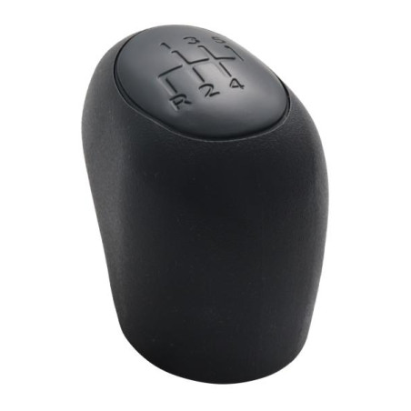 POMELLO MANUALE 5 MARCE NERO 98G MERCEDES SPRINTER 9500 W901