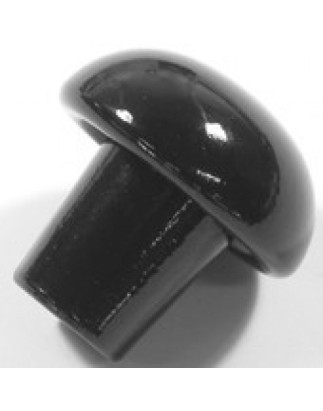 POMELLO LEVA CAMBIO FIAT 500 FLR A FUNGHETTO