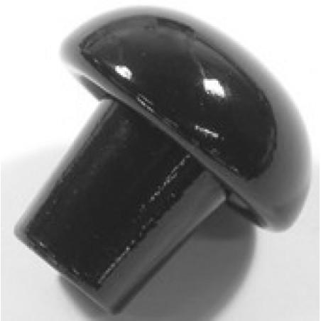 POMELLO LEVA CAMBIO FIAT 500 FLR A FUNGHETTO