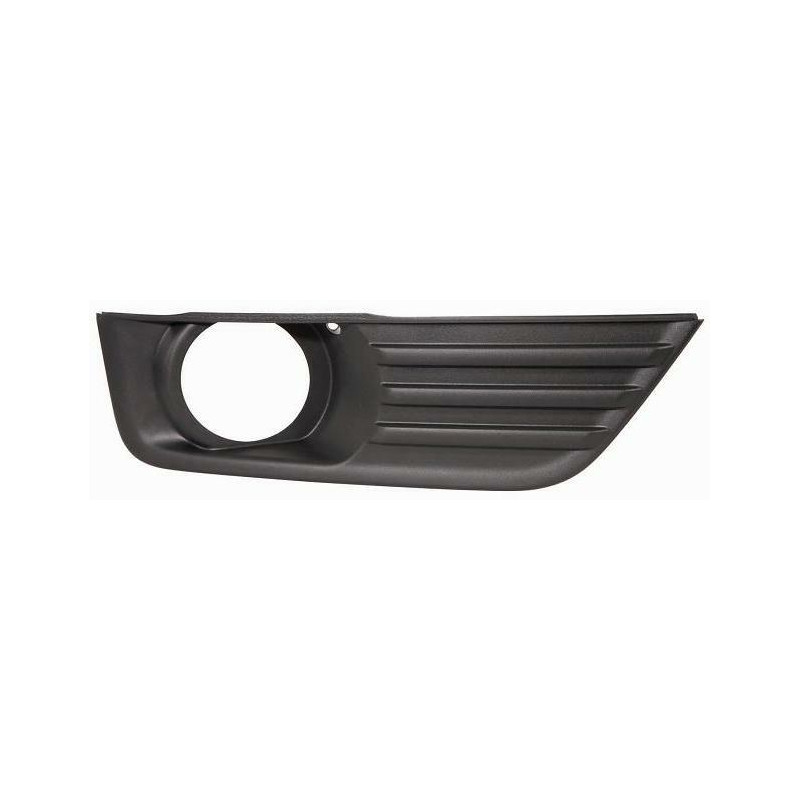 CORNICE FENDINEBBIA DESTRA FORD FOCUS DAWDBW 20042008