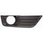 CORNICE FENDINEBBIA DESTRA FORD FOCUS DAWDBW 20042008