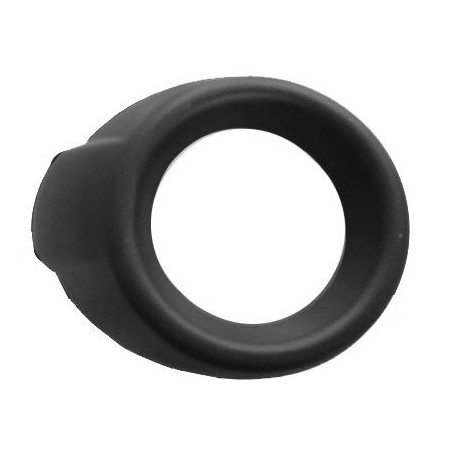 CORNICE FENDINEBBIA DESTRA NERA FORD FOCUS DH 20112014