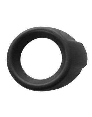 CORNICE FENDINEBBIA SINISTRA NERA FORD FOCUS DH 20112014