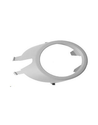 CORNICE FENDINEBBIA SINISTRA AUDI A4 8E28E5 20042007      , AUDI A4 8D2 19942000       VERS 19992001