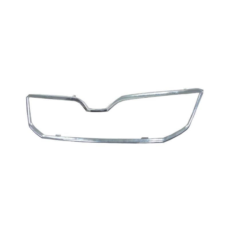 CORNICE GRIGLIA CROMATA SKODA OCTAVIA 6 5E3NL3NR35E55E6 20132017