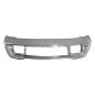CORNICE GRIGLIA CROMATA JEEP GRAND CHEROKEE WKWK2 20142017
