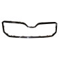 CORNICE GRIGLIA RADIATORE CROMATA SKODA YETI 5L 2013