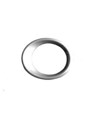 CORNICE FENDINEBBIA SINISTRA MERCEDES-BENZ C CLASS W204 20072011      , MERCEDES-BENZ C CLASS W204 20112014       VERS CLASSIC