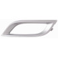 CORNICE FENDINEBBIA SINISTRA MAZDA 3 SDN-HB BLBK 20082013