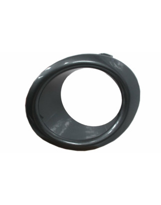 CORNICE FENDINEBBIA SINISTRA NISSAN NOTE E11NE11 20062013       VERS 2009