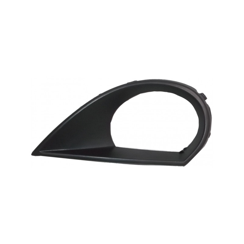 CORNICE FENDINEBBIA DESTRA AUDI Q7 4LB 20092015