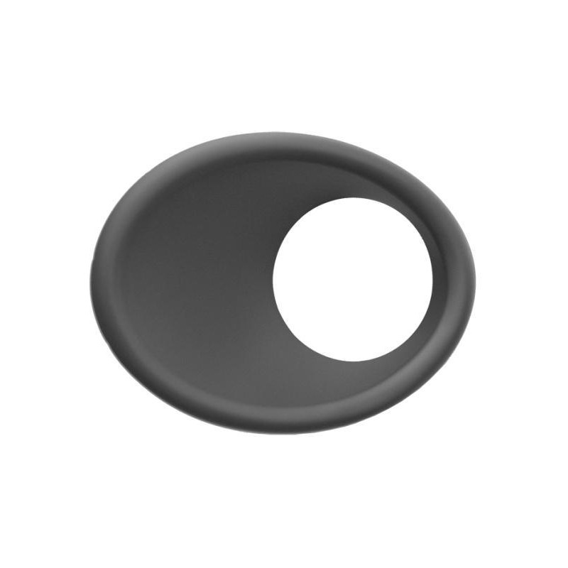 CORNICE FENDINEBBIA SINISTRA PEUGEOT 206+ PLUS 2L2M 20092013