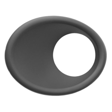 CORNICE FENDINEBBIA SINISTRA PEUGEOT 206+ PLUS 2L2M 20092013