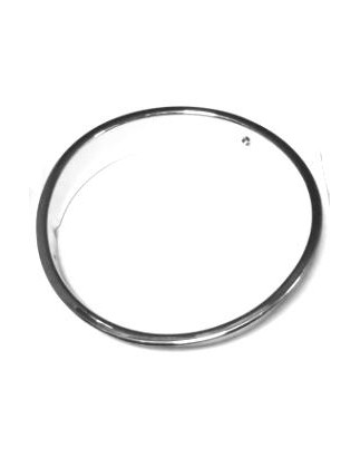 CORNICE FARO DESTRA JEEP WRANGLER 19962006       VERS 011997122005