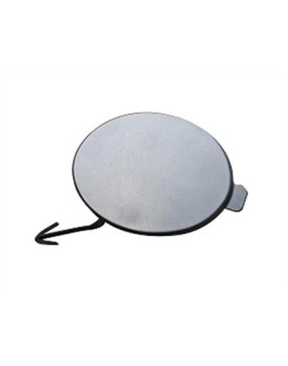 COPRIGANCIO ANTERIORE FORD FIESTA HJHF 2017           VERS 2021