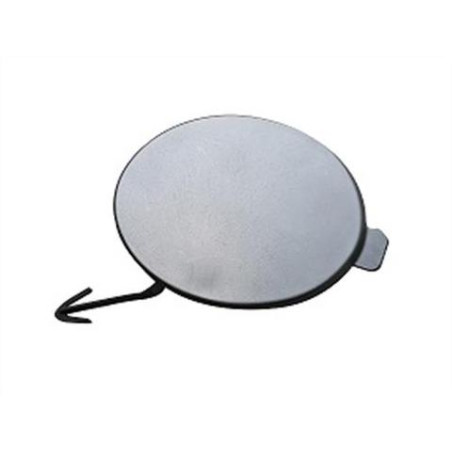 COPRIGANCIO ANTERIORE FORD FIESTA HJHF 2017           VERS 2021