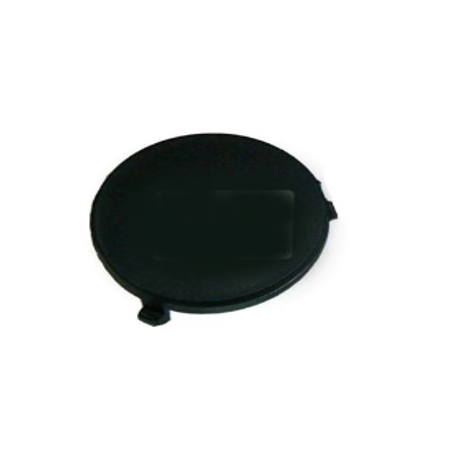 COPRIGANCIO POSTERIORE FORD FOCUS DNWDFW 19982004