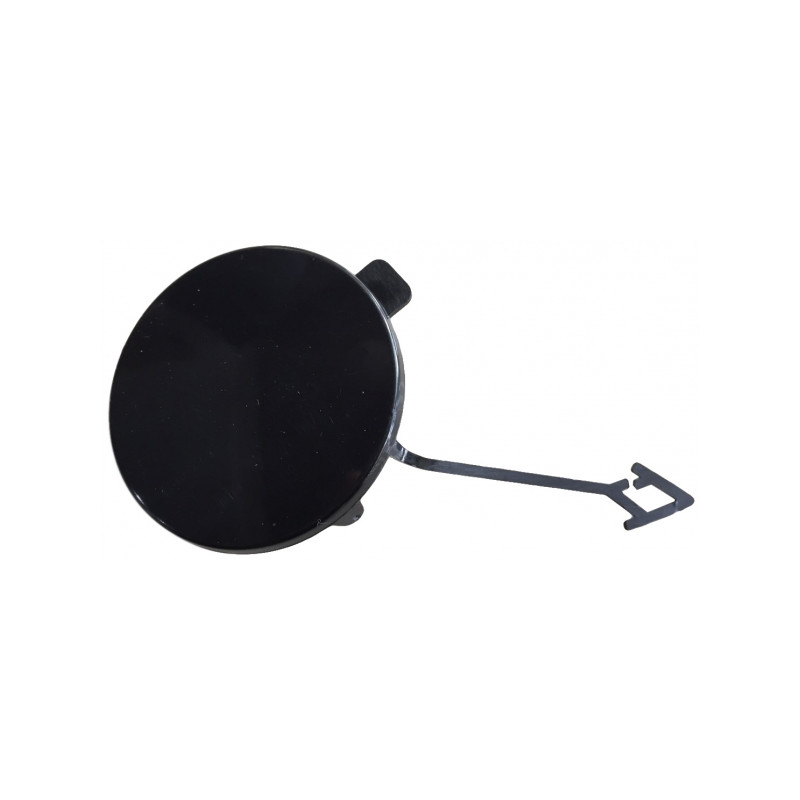 COPRIGANCIO ANTERIORE SKODA CITIGO NF1 20122017