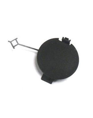 COPRIGANCIO POSTERIORE LANCIA Y 312 20112024