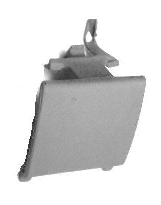 COPRIGANCIO ANTERIORE OPEL ASTRA G T98F35 19982004      , OPEL ASTRA H A04 20042010