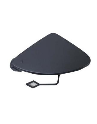 COPRIGANCIO ANTERIORE T�V BMW SERIES 3 SDNSW F30F31 20122014