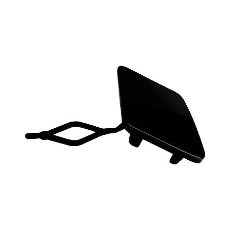 COPRIGANCIO POSTERIORE CITROEN DS3 SA 20102014      , CITROEN DS3 SA 20142016