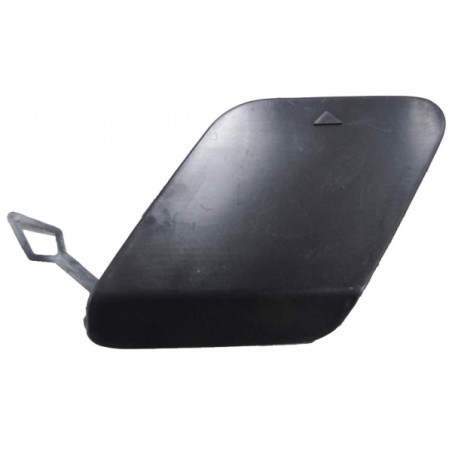 COPRIGANCIO POSTERIORE BMW SERIES 1 35D F21F20 20112015