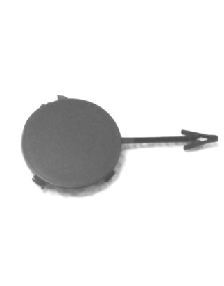 COPRIGANCIO POSTERIORE FORD MONDEO B5Y 20002007