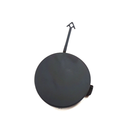 COPRIGANCIO PARAURTI ANTERIORE AUDI A4 8KH8K28K5 20112015