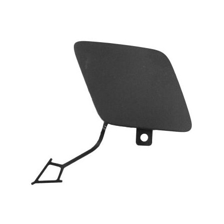 COPRIGANCIO ANTERIORE CON PRIMER VOLKSWAGEN PASSAT 3G2CB23G5CB5 20152019      , VOLKSWAGEN PASSAT 3G2CB23G5CB5 2019