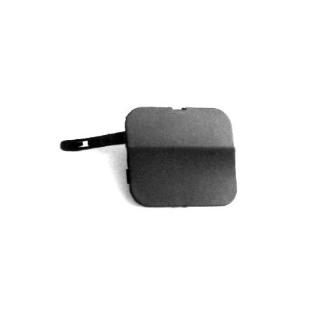 COPRIGANCIO ANTERIORE DACIA LOGAN-MCV I KSLSUS 20082012