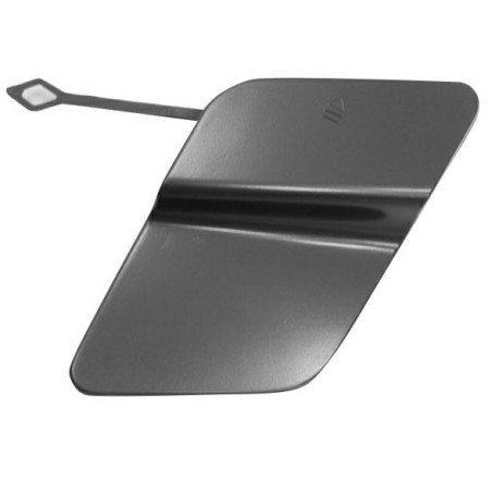 COPRIGANCIO ANTERIORE T�V MERCEDES-BENZ GLK X204 20082012