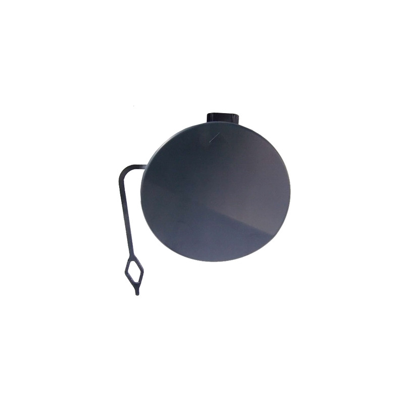 COPRIGANCIO PARAURTI ANTERIORE CON PRIMER BMW SERIES 4 COUPECAB F32F36F33 20142020