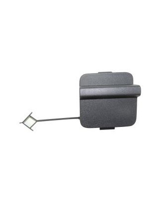 COPRIGANCIO PARAURTI ANTERIORE VOLKSWAGEN CRAFTER SYSXSYISYJSZ 2017