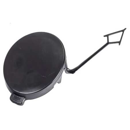 COPRIGANCIO PARAURTI ANTERIORE CON PRIMER VOLKSWAGEN POLO AE 2021           VERSSEDAN