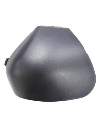 COPRIGANCIO ANTERIORE FORD TRANSITTOURNEO CONNECT C4A 20132019