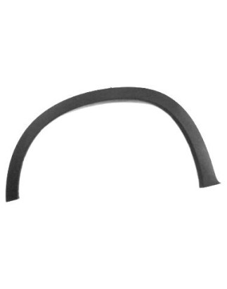 CODOLINO PARAFANGO ANTERIORE SINISTRO BMW X5 E70 20072010      , BMW X5 E70 20102013