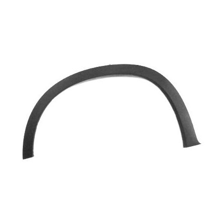 CODOLINO PARAFANGO ANTERIORE SINISTRO BMW X5 E70 20072010      , BMW X5 E70 20102013