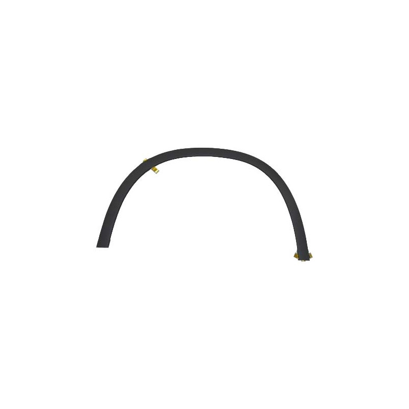 CODOLINO PARAFANGO ANTERIORE SINISTRO MERCEDES-BENZ GLA X156 20142017      , MERCEDES-BENZ GLA X156 20172020