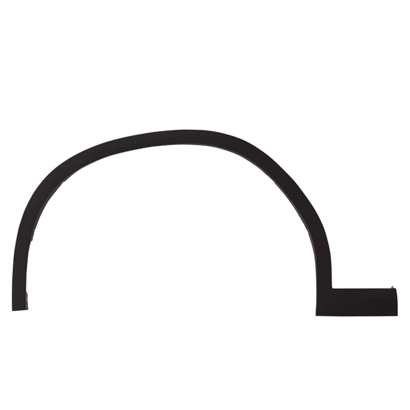 CODOLINO PARAFANGO ANTERIORE DESTRO BMW SERIES iX3 G08 2020          , BMW X3 G01 20172021      , BMW X4 G02 20182022