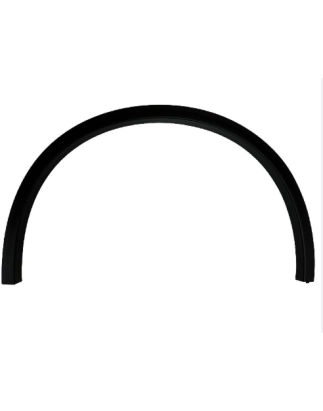 CODOLINO PARAFANGO ANTERIORE SINISTRO ALFA ROMEO STELVIO 949 2016