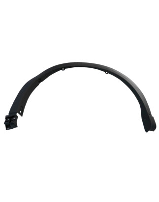 CODOLINO PARAFANGO ANTERIORE DESTRO MAZDA CX5 KF 20172022