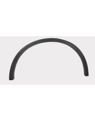 CODOLINO PARAFANGO POSTERIORE SINISTRO ALFA ROMEO STELVIO 949 2016