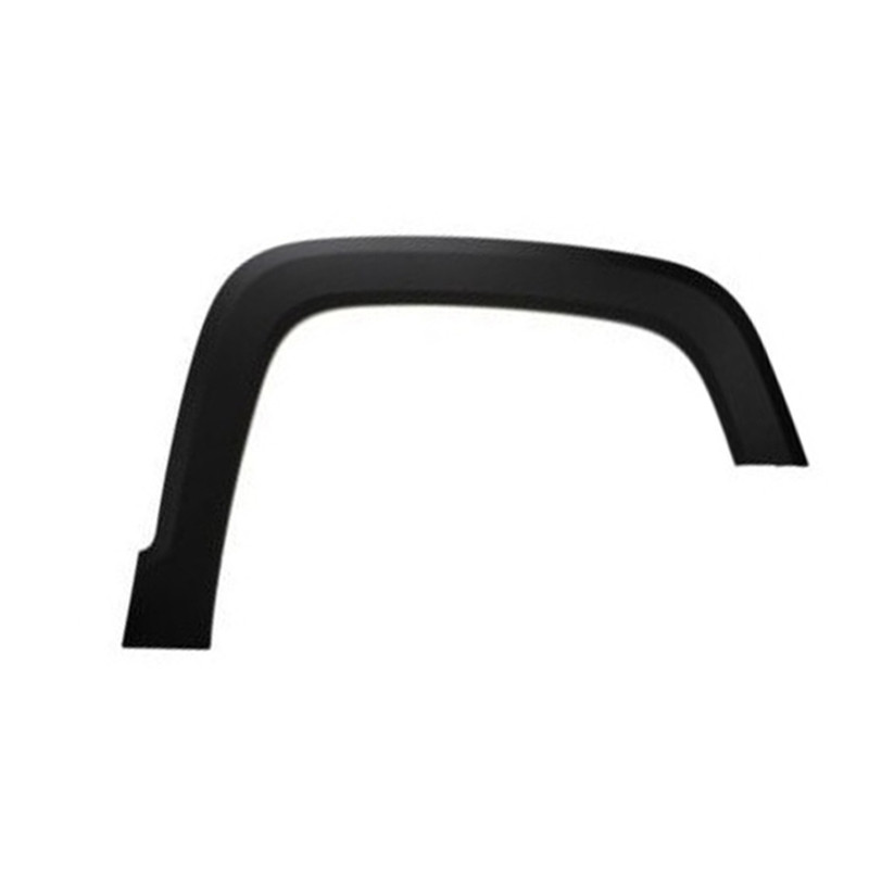 CODOLINO PARAFANGO ANTERIORE DESTRO JEEP RENEGADE BUB1BV 20142018      , JEEP RENEGADE BUB1BV 2018