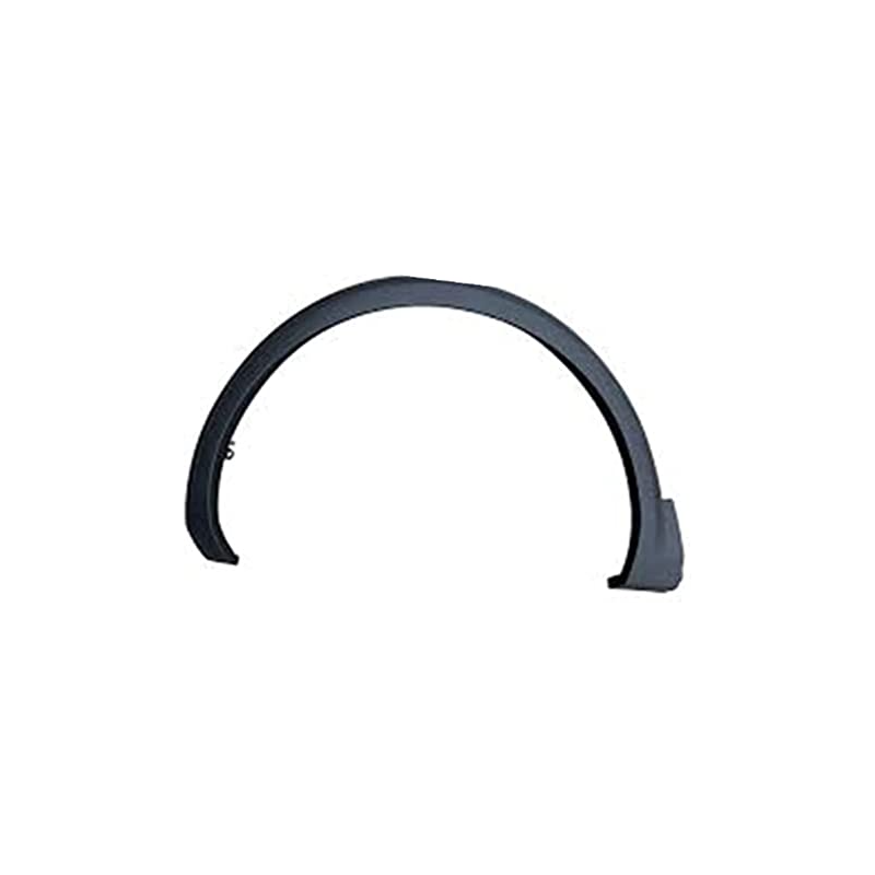 CODOLINO PARAFANGO ANTERIORE DESTRO PEUGEOT 3008 II MCMRMJM4 20162020      , PEUGEOT 3008 II MCMRMJM4 20212024      , PEUGEOT 5