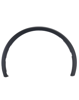 CODOLINO PARAFANGO ANTERIORE SINISTRO TOYOTA PRIUS W6 2023