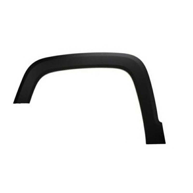 CODOLINO PARAFANGO ANTERIORE SINISTRO JEEP RENEGADE BUB1BV 20142018      , JEEP RENEGADE BUB1BV 2018