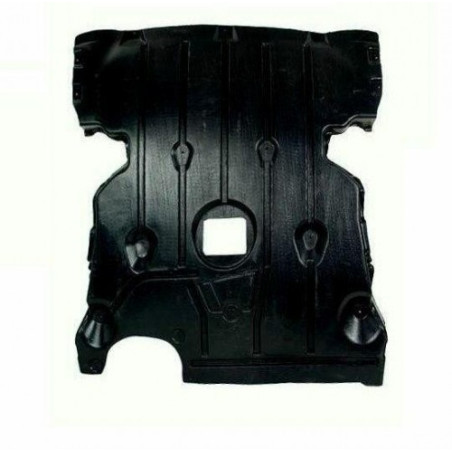 RIPARO MOTORE BMW SERIES 1 E8187 35D 0104  0111