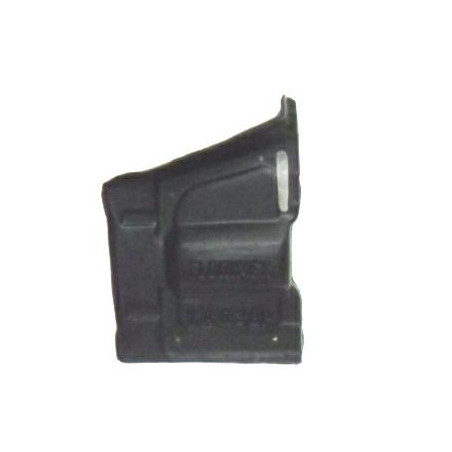 RIPARO MOTORE DESTRO TOYOTA YARIS 0111  0114, TOYOTA YARIS 0114  0117, TOYOTA YARIS 0117  0120