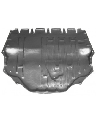 RIPARO MOTORE AUDI A1 0110  0114, AUDI A1 0114  0118, SEAT CORDOBA 0102  0108, SEAT IBIZA 0102  0108, SEAT IBIZA 0108  011  SEA